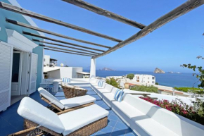 Casa Acquamarina